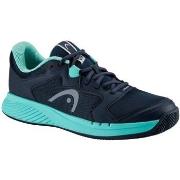 Tennisschoenen Head Sprint Evo 3.0