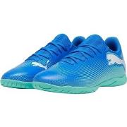 Voetbalschoenen Puma Future 7 Play It Bright