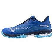 Tennisschoenen Mizuno Wave Exceed Light 2