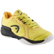 Tennisschoenen Head Sprint 3.5
