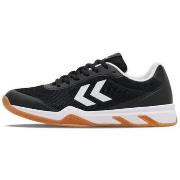 Lage Sneakers hummel Court Classic
