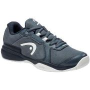 Tennisschoenen Head Sprint 3.5