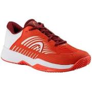 Tennisschoenen Head Revolt Pro 4.5