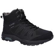 Wandelschoenen Hi-Tec Raven Insulated Wp