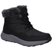Snowboots Hi-Tec Frosty Wp 200