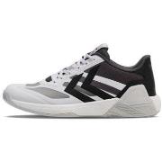 Lage Sneakers hummel Algiz Iv