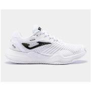 Tennisschoenen Joma Point 2402 Allcourt