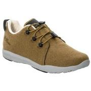 Lage Sneakers Jack Wolfskin Spirit Wool Low