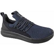 Lage Sneakers adidas Lite Racer Adapt 7.0 K