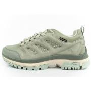 Lage Sneakers Tamaris Gtx