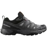 Wandelschoenen Salomon X Ultra 360 Ltr