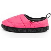 Pantoffels Fila Comfider