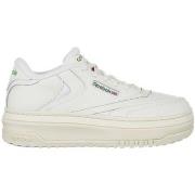 Lage Sneakers Reebok Sport Club C Extra