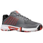 Tennisschoenen K-Swiss Hypercourt Express 2
