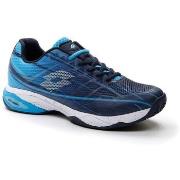 Lage Sneakers Lotto Mirage 300