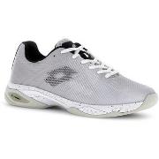 Lage Sneakers Lotto Mirage 300 Iii