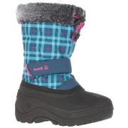 Snowboots KAMIK NF4221NNTE