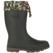 Regenlaarzen KAMIK Gummistiefel Icebreaker Mit