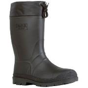 Regenlaarzen KAMIK Gummistiefel Forester
