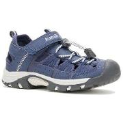 Sandalen KAMIK Wildcat