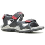 Sandalen KAMIK Lobster 2