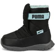 Snowboots Puma Winterstiefel Nieve