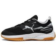 Lage Sneakers Puma Varion Ii