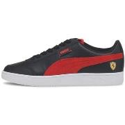 Lage Sneakers Puma Ferrari Race Court Legend
