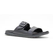 Teenslippers KAMIK Marty Slide