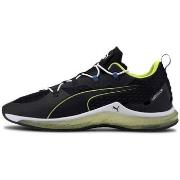 Hardloopschoenen Puma Lqdcell Hydra