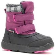 Snowboots KAMIK Sparky2