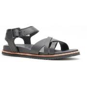 Sandalen KAMIK Sadie
