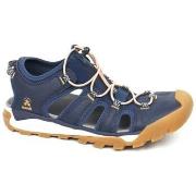 Sandalen KAMIK Syros