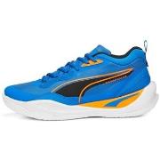 Lage Sneakers Puma Playmaker Pro