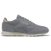 Lage Sneakers Reebok Sport Royal Ultra