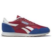 Lage Sneakers Reebok Sport Royal Ultra