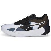 Basketbalschoenen Puma Fusion Nitro Team