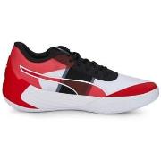 Basketbalschoenen Puma Fusion Nitro Team