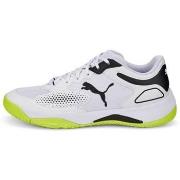 Lage Sneakers Puma Solarcourt Rct Allcourt