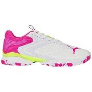 Lage Sneakers Puma Solarattack Rct Allcourt