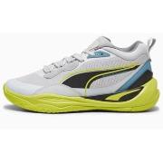 Lage Sneakers Puma Playmaker Pro