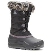 Snowboots KAMIK NF4442CBLK