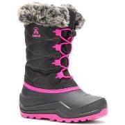 Snowboots KAMIK NF4442CBRO