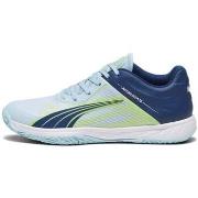 Lage Sneakers Puma Accelerate Turbo
