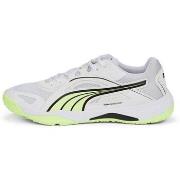 Lage Sneakers Puma Solarstrike Ii