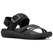 Wandelschoenen Merrell District 4