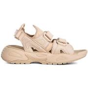 Sandalen Puma Sandale Traek