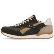 Lage Sneakers Rieker Evolution