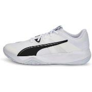 Lage Sneakers Puma Eliminate Pro Ii
