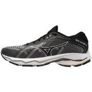 Hardloopschoenen Mizuno Wave Ultima 14